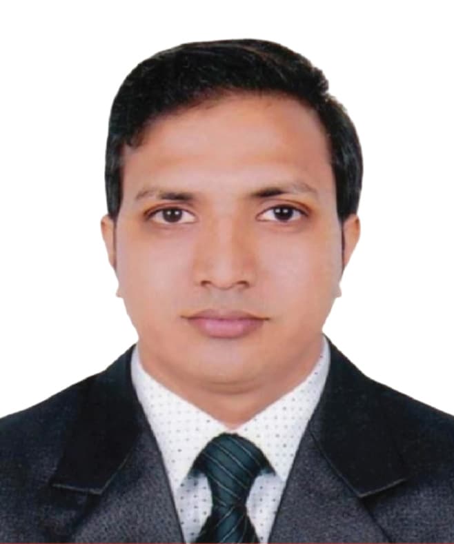 নাইমুল চৌধুরী