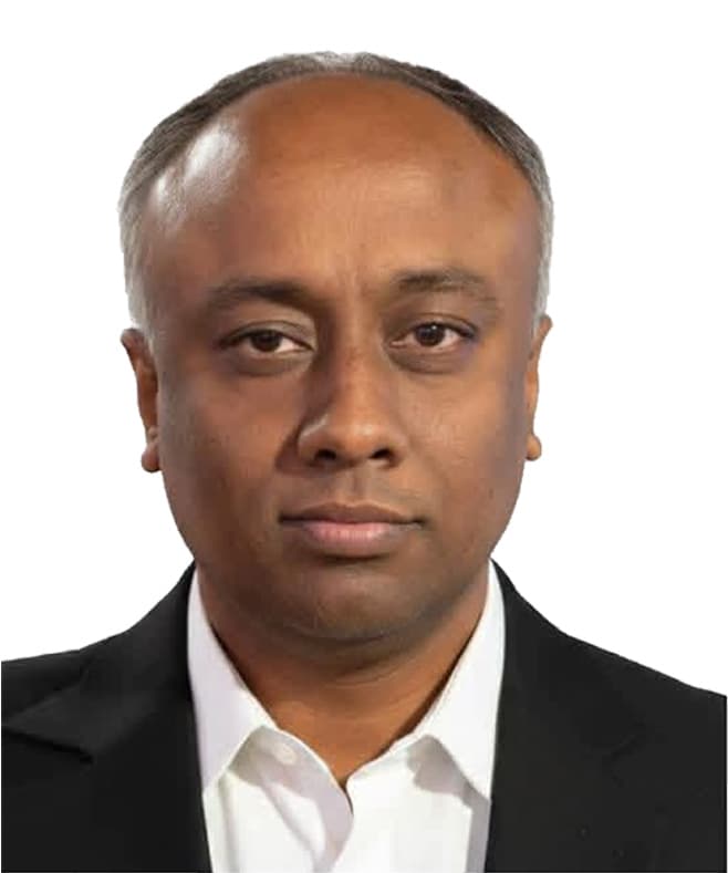 জীবন ভূঁইয়া