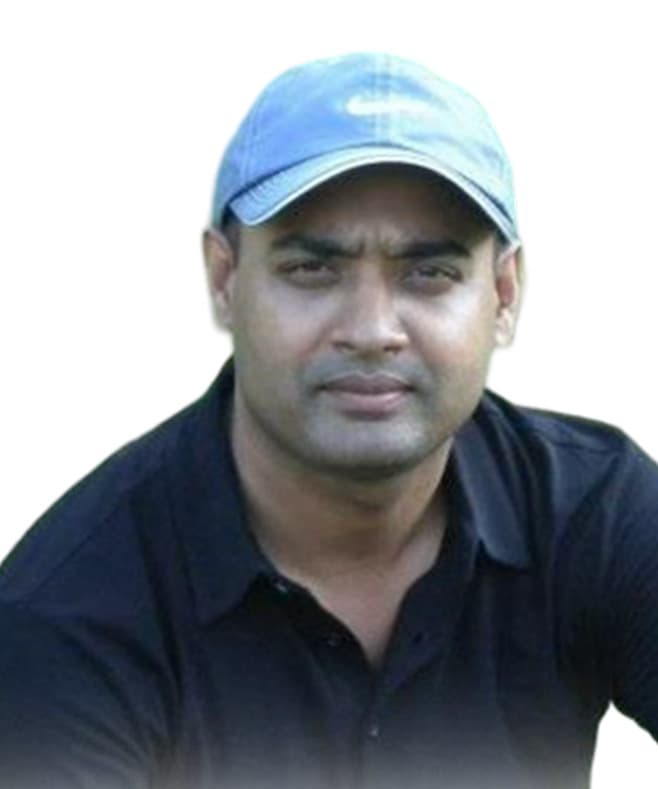 বোরহান উদ্দিন