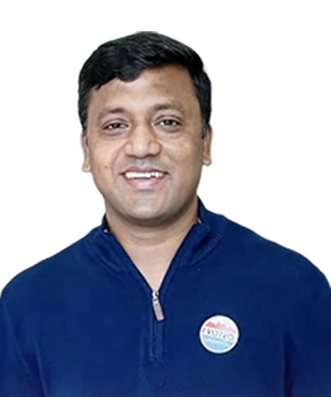 জাকির এইচ মিন্টু