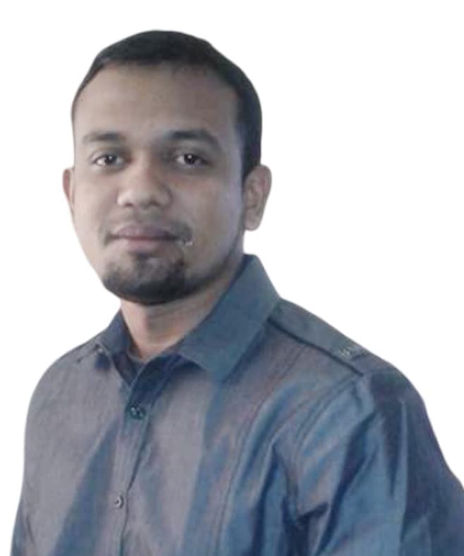 খালেদ মাহমুদ