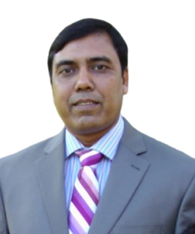 কামাল পাশা