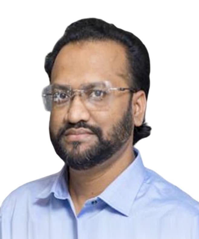জিয়াউদ্দিন সোহাগ